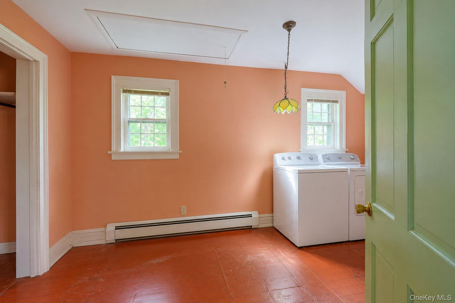 82 Lower Road Westtown, NY 10998 - Photo 17 of 37