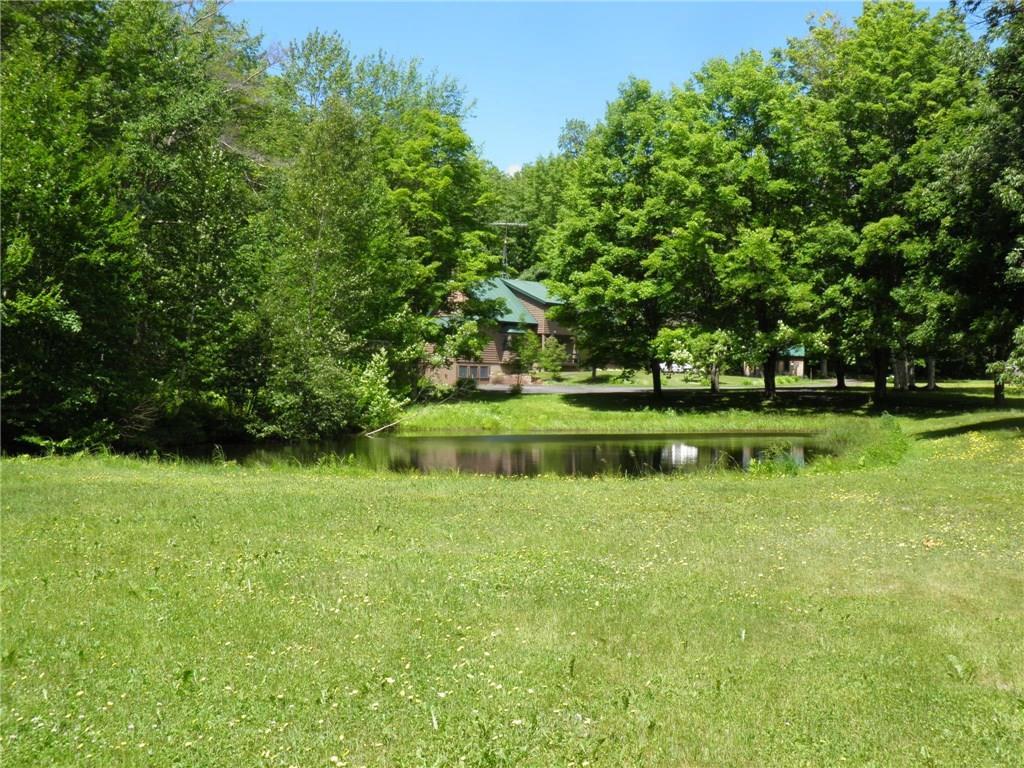 2468 Rangeley Road Phillips, ME 04966 - Photo 23 of 36 Photo