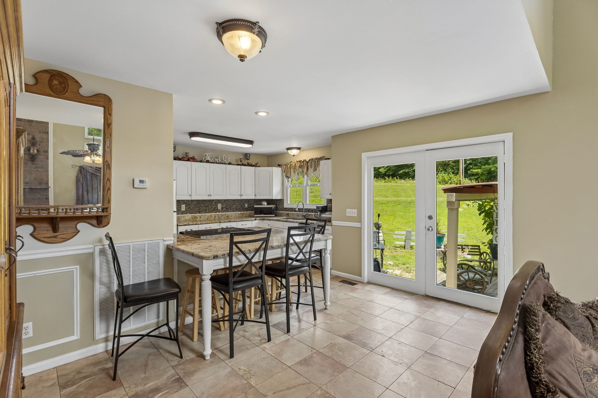 7368 Walker Road Fairview, TN 37062 - Photo 15 of 74