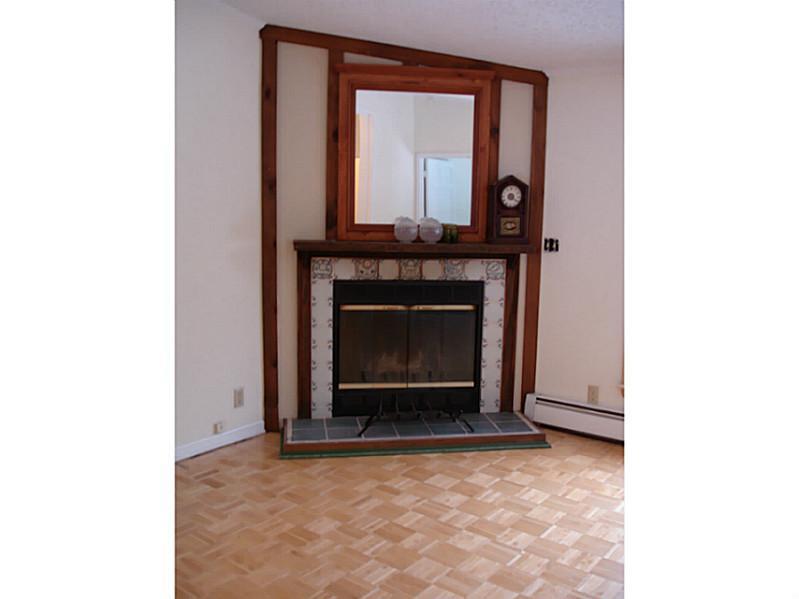 67 Simpson Corner Road Dixmont, ME 04932 - Photo 15 of 22 Den/Family/Great Room.