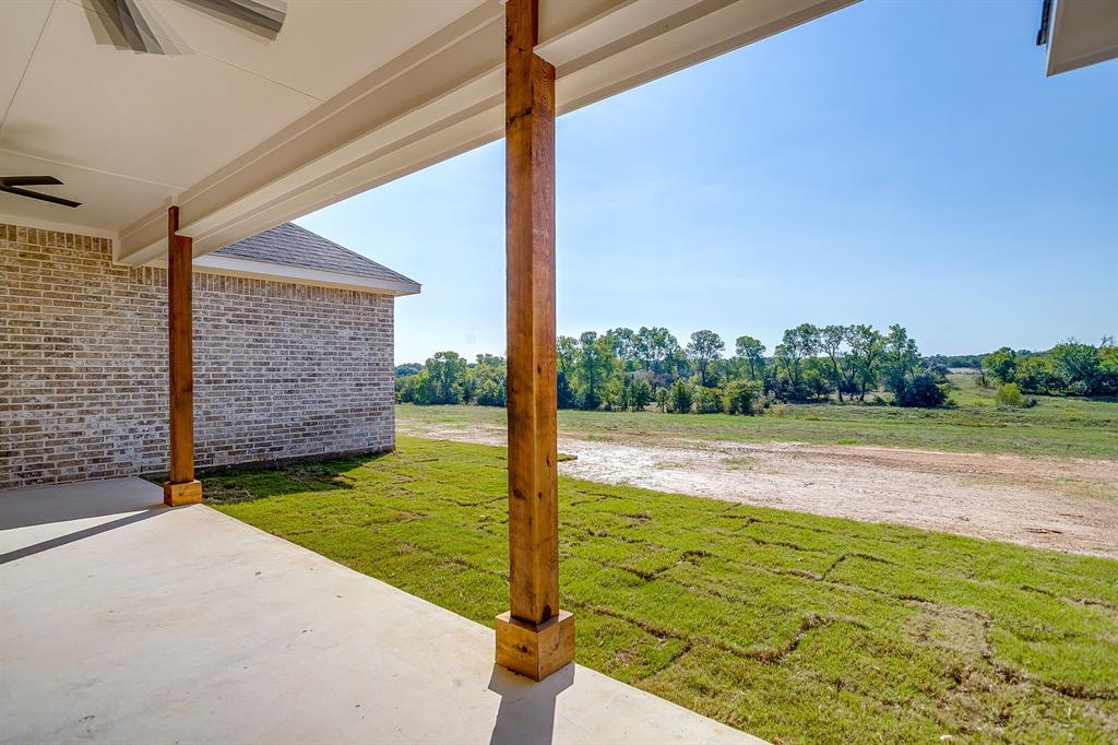 237 Kilkenny Road Poolville, TX 76487 - Photo 38 of 40