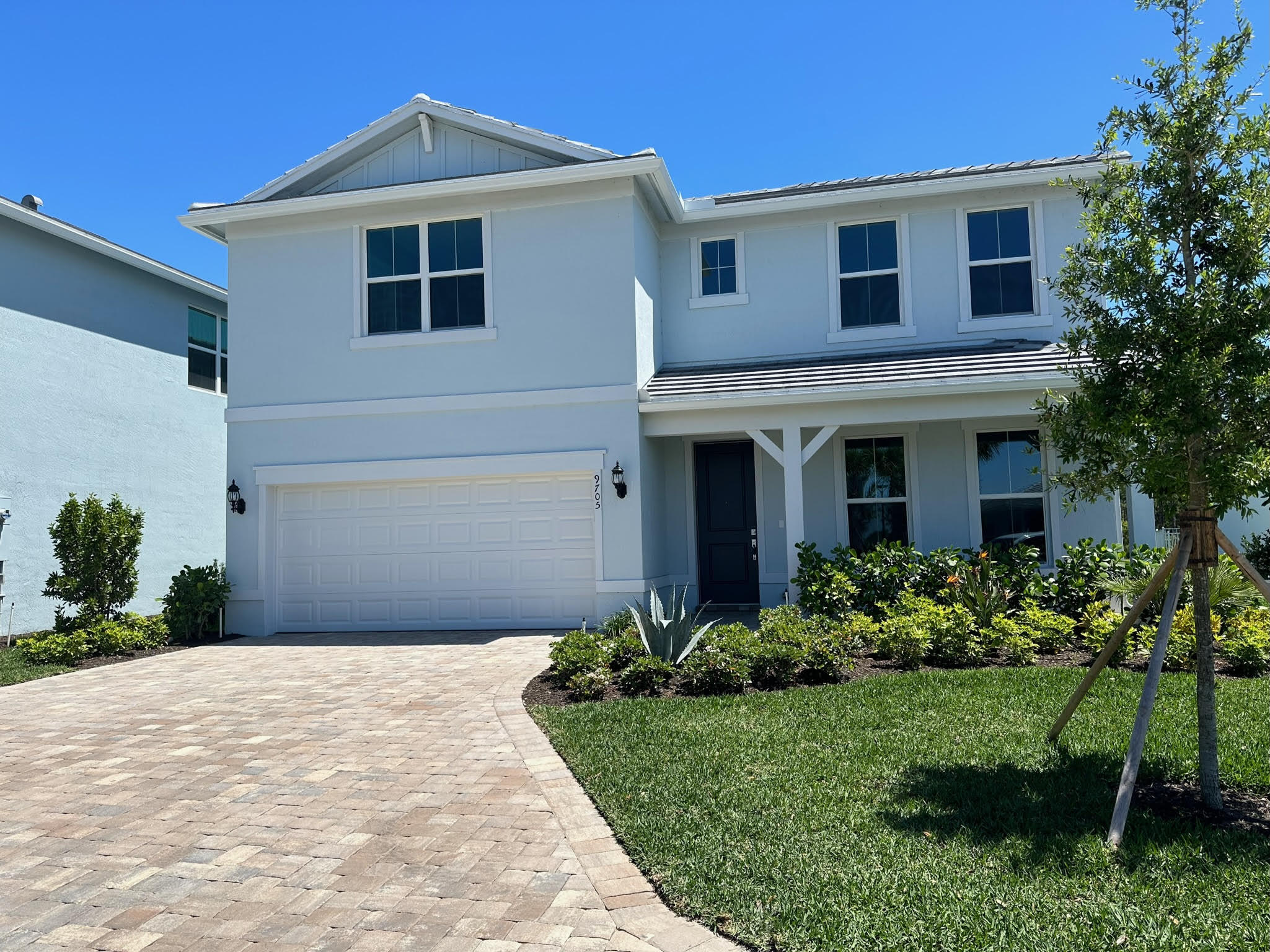 9705 Southwest Meridian Way Stuart, FL 34997 - Photo 5 of 45 Loaded w/Upgrades Galore
