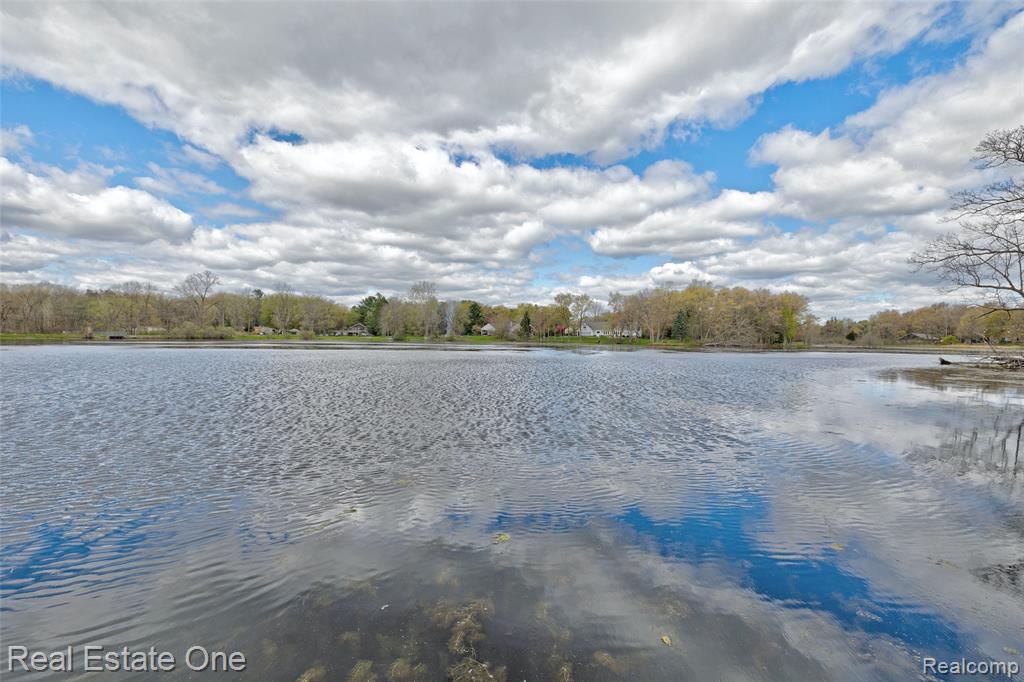 327 Coats Road Lake Orion, MI 48362 - Photo 61 of 62 Gallery Image 61