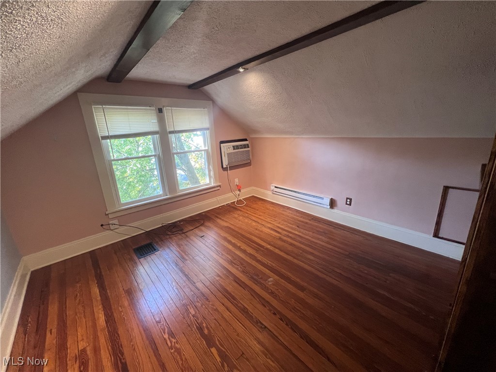2244 Rexwood Road Cleveland, OH 44118 - Photo 33 of 33