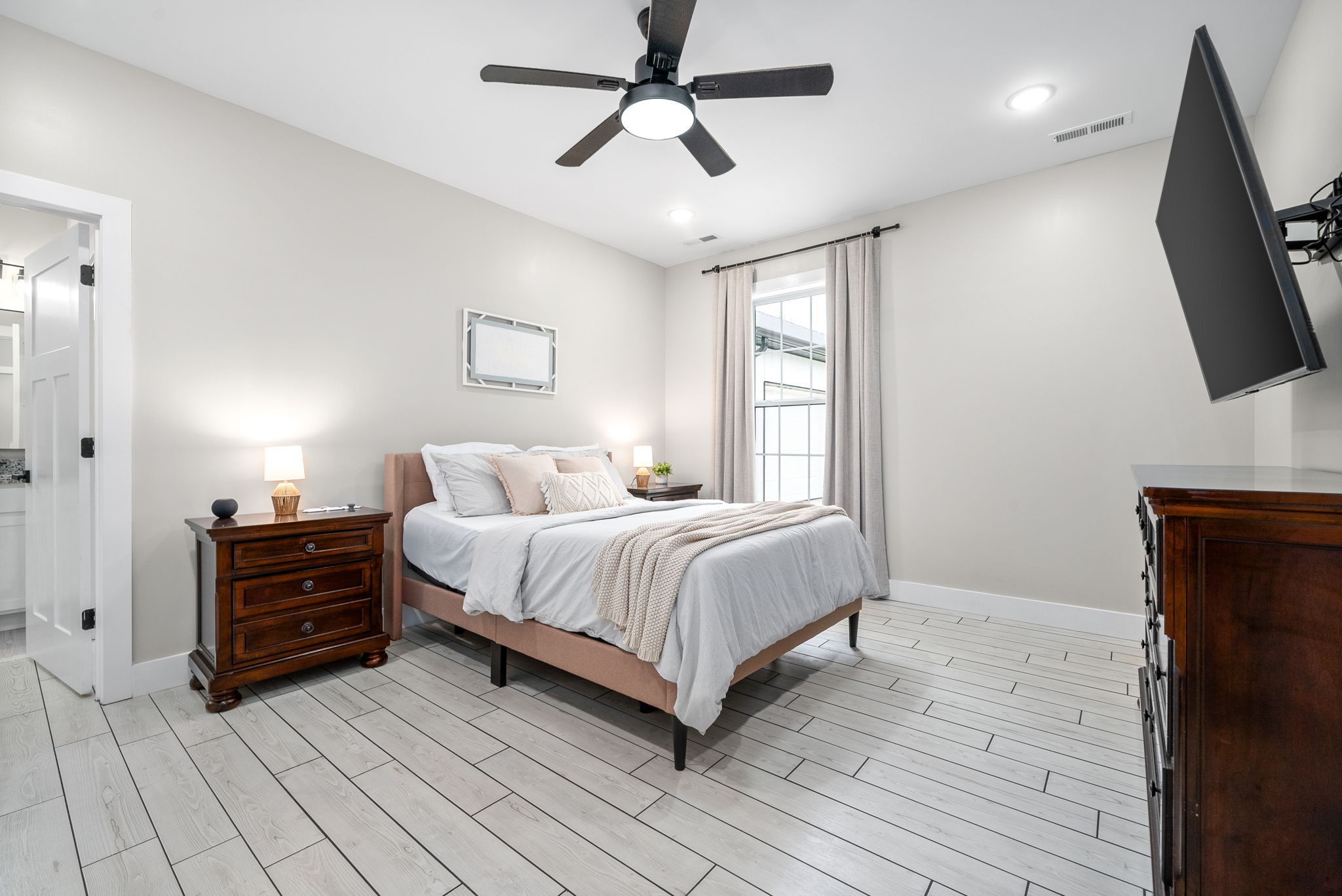 2049 Conatser Road Cunningham, TN 37052 - Photo 20 of 61 Gallery Image 20