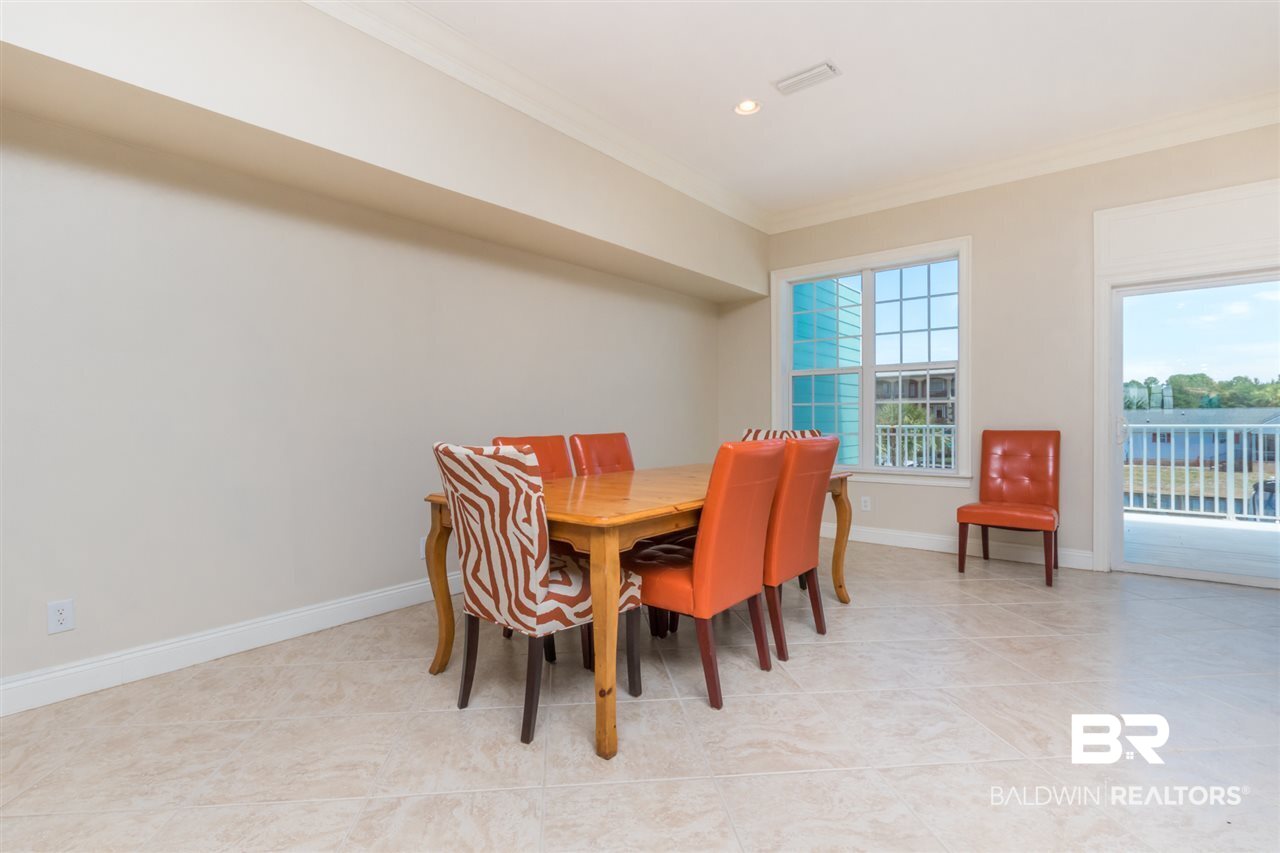 26377 Marina Road, Unit 26377 Orange Beach, AL 36561 - Photo 12 of 38