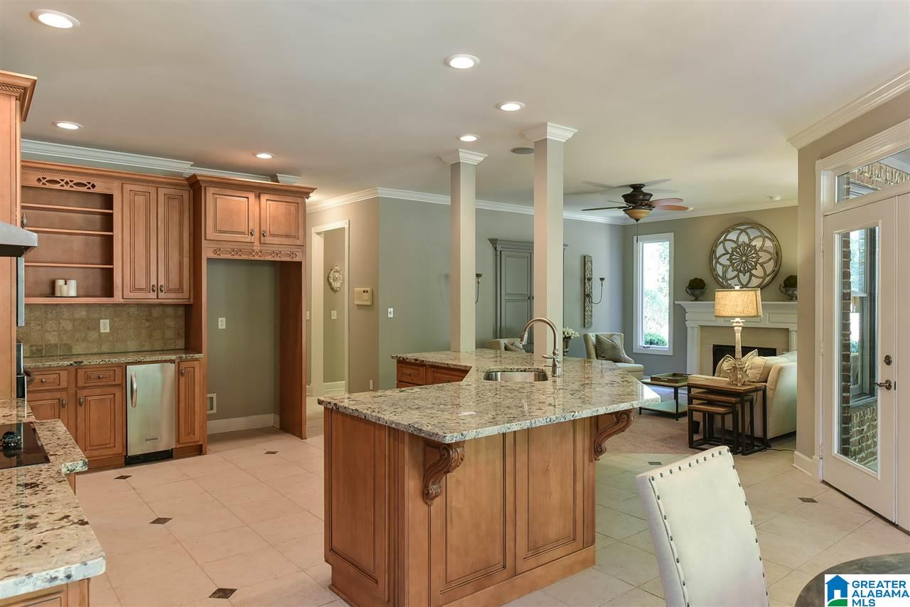 379 North Lake Road Birmingham, AL 35242 - Photo 12 of 50
