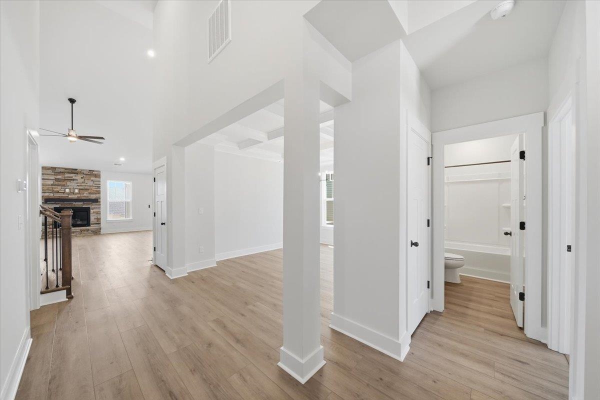 763 Rodin Road Moore, SC 29369 - Photo 3 of 38