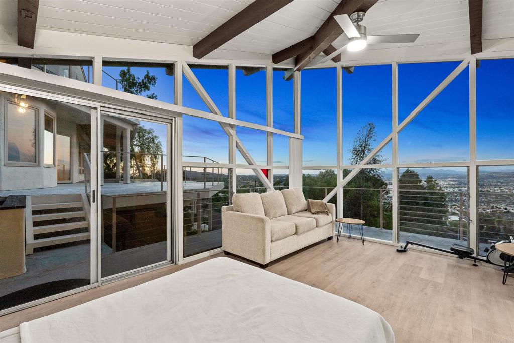 10595 Russell Road La Mesa, CA 91941 - Photo 22 of 44