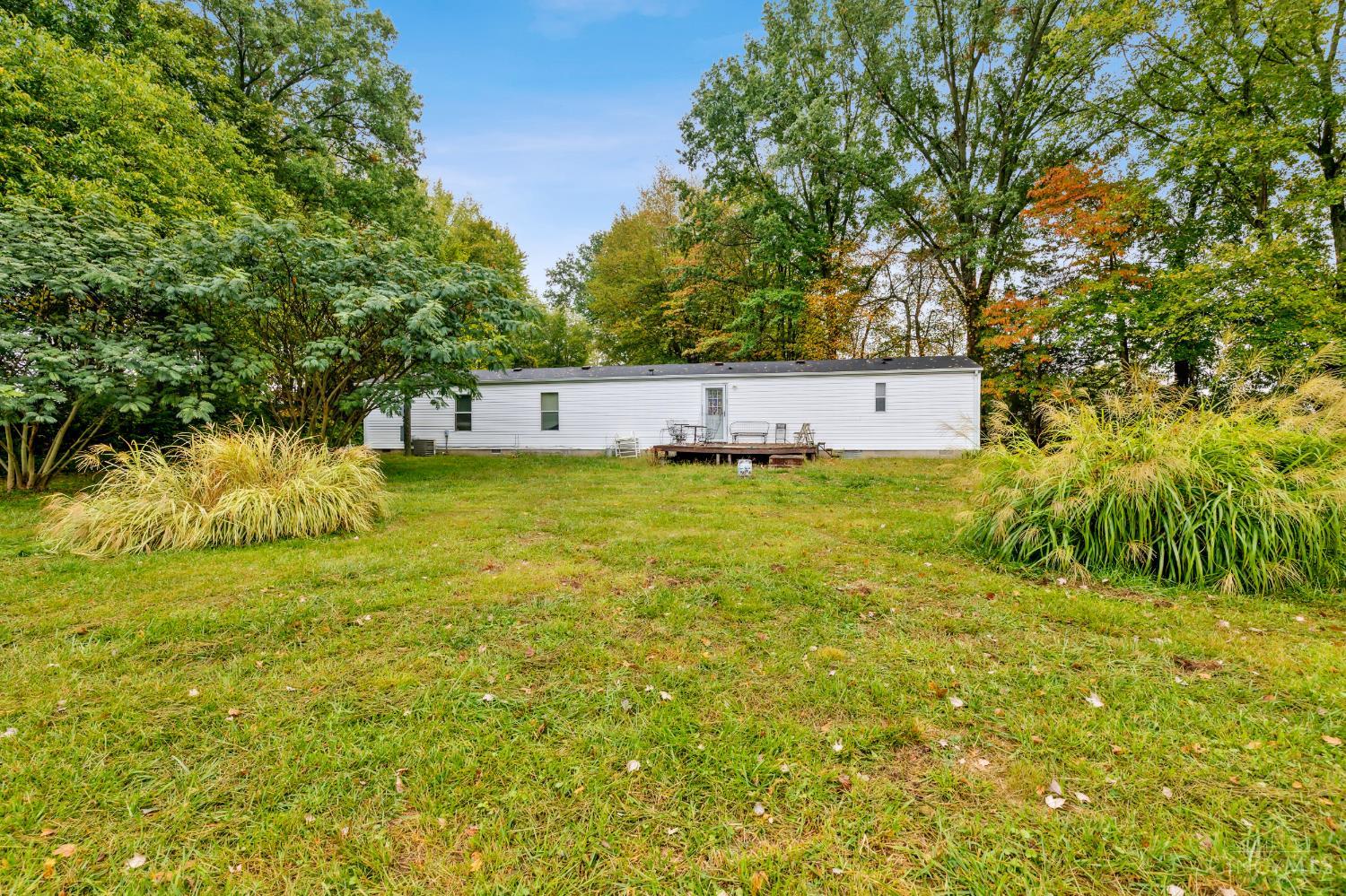 6139 Belfast Road Goshen, OH 45122 - Photo 25 of 26