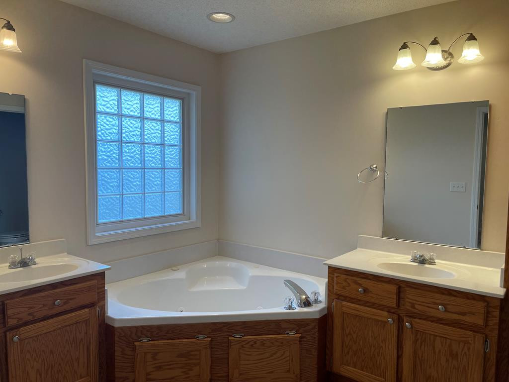 3095 Foxcroft Circle Sumter, SC 29154 - Photo 25 of 41