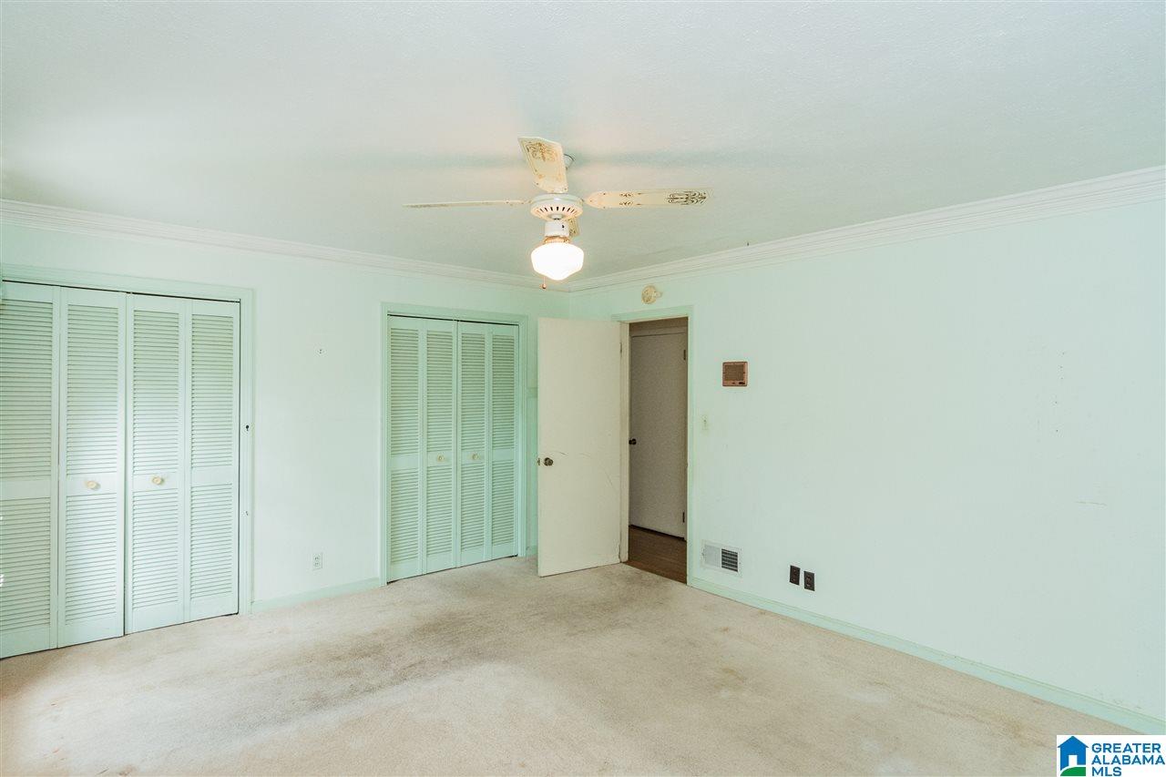 1525 Wellington Road Birmingham, AL 35209 - Photo 16 of 39