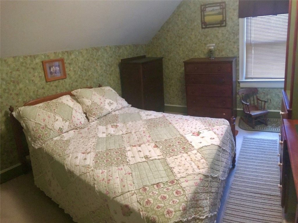 35 Cooper Hill Road Burrillville, RI 02839 - Photo 11 of 20