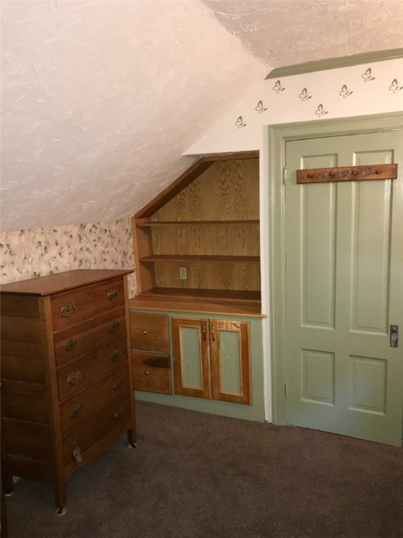 35 Cooper Hill Road Burrillville, RI 02839 - Photo 12 of 20