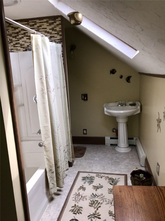 35 Cooper Hill Road Burrillville, RI 02839 - Photo 15 of 20