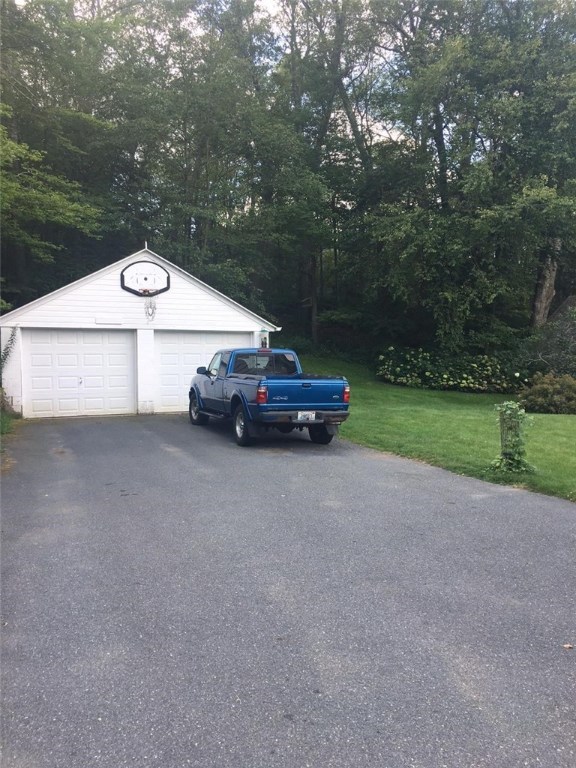 35 Cooper Hill Road Burrillville, RI 02839 - Photo 20 of 20