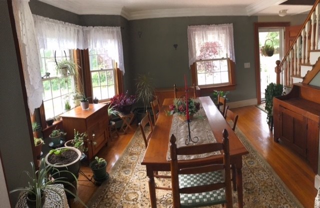 35 Cooper Hill Road Burrillville, RI 02839 - Photo 5 of 20