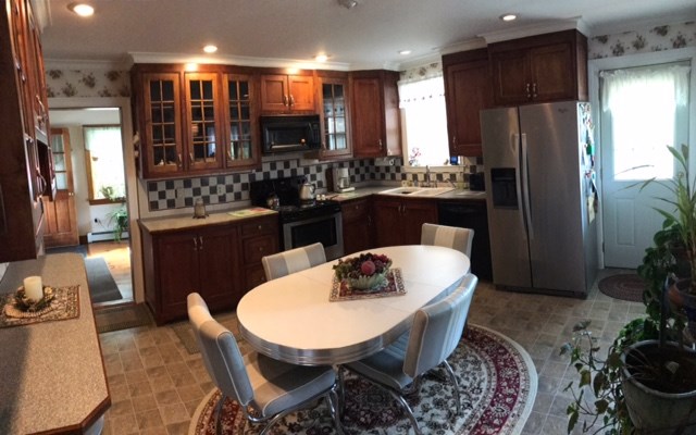 35 Cooper Hill Road Burrillville, RI 02839 - Photo 7 of 20