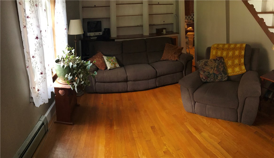 35 Cooper Hill Road Burrillville, RI 02839 - Photo 8 of 20