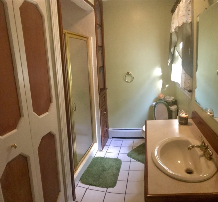 35 Cooper Hill Road Burrillville, RI 02839 - Photo 9 of 20