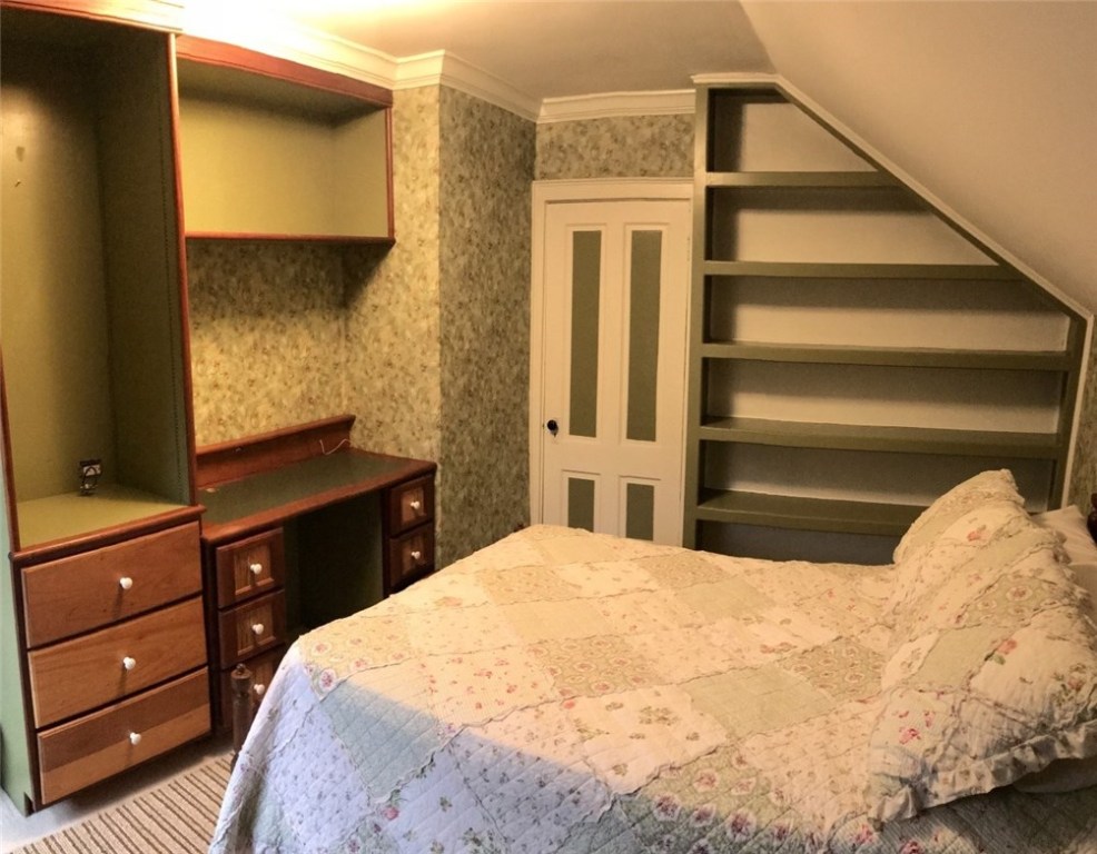 35 Cooper Hill Road Burrillville, RI 02839 - Photo 10 of 20