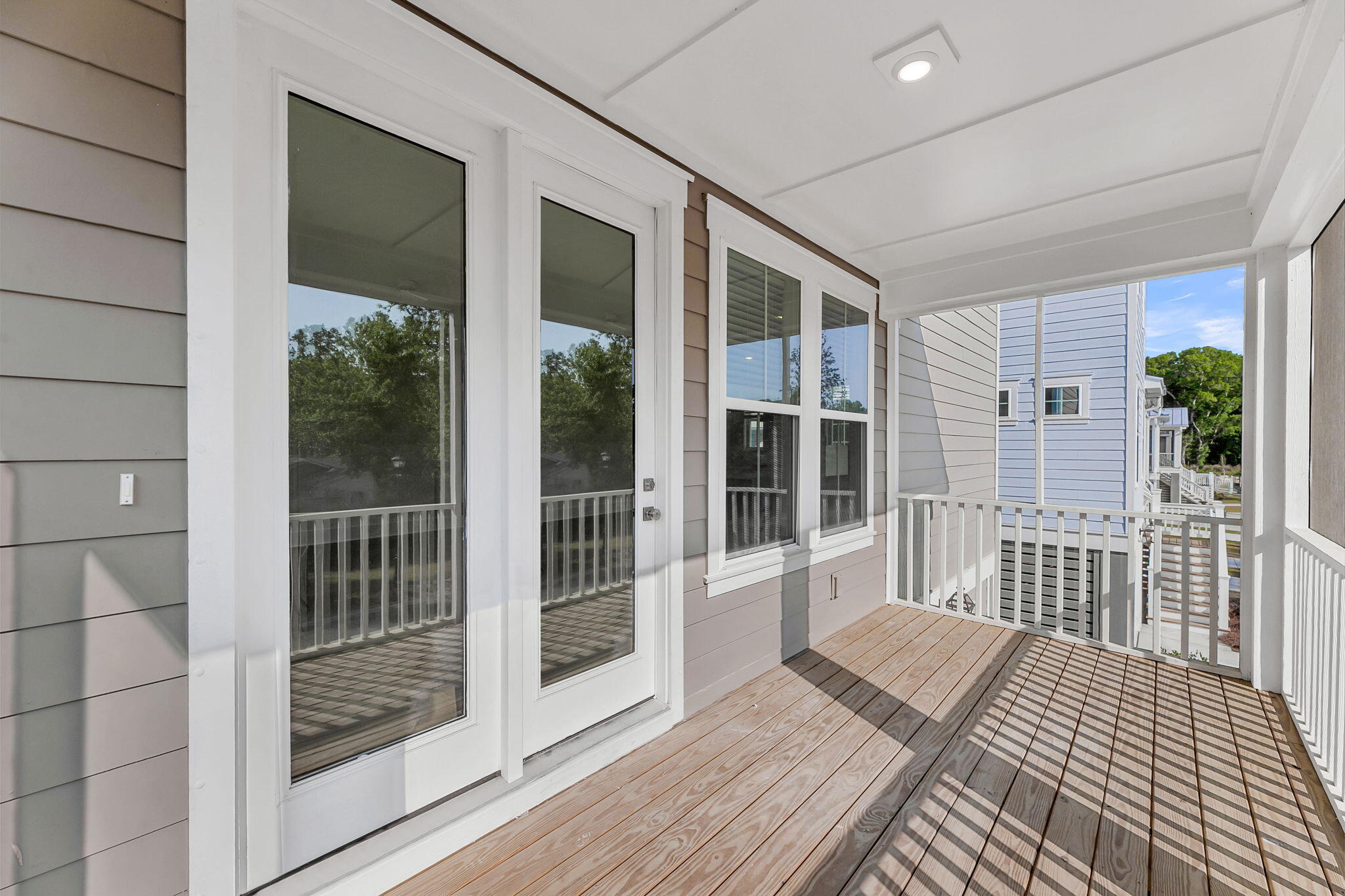 710 Minton Road Charleston, SC 29412 - Photo 39 of 50 CPK 14 SP 2