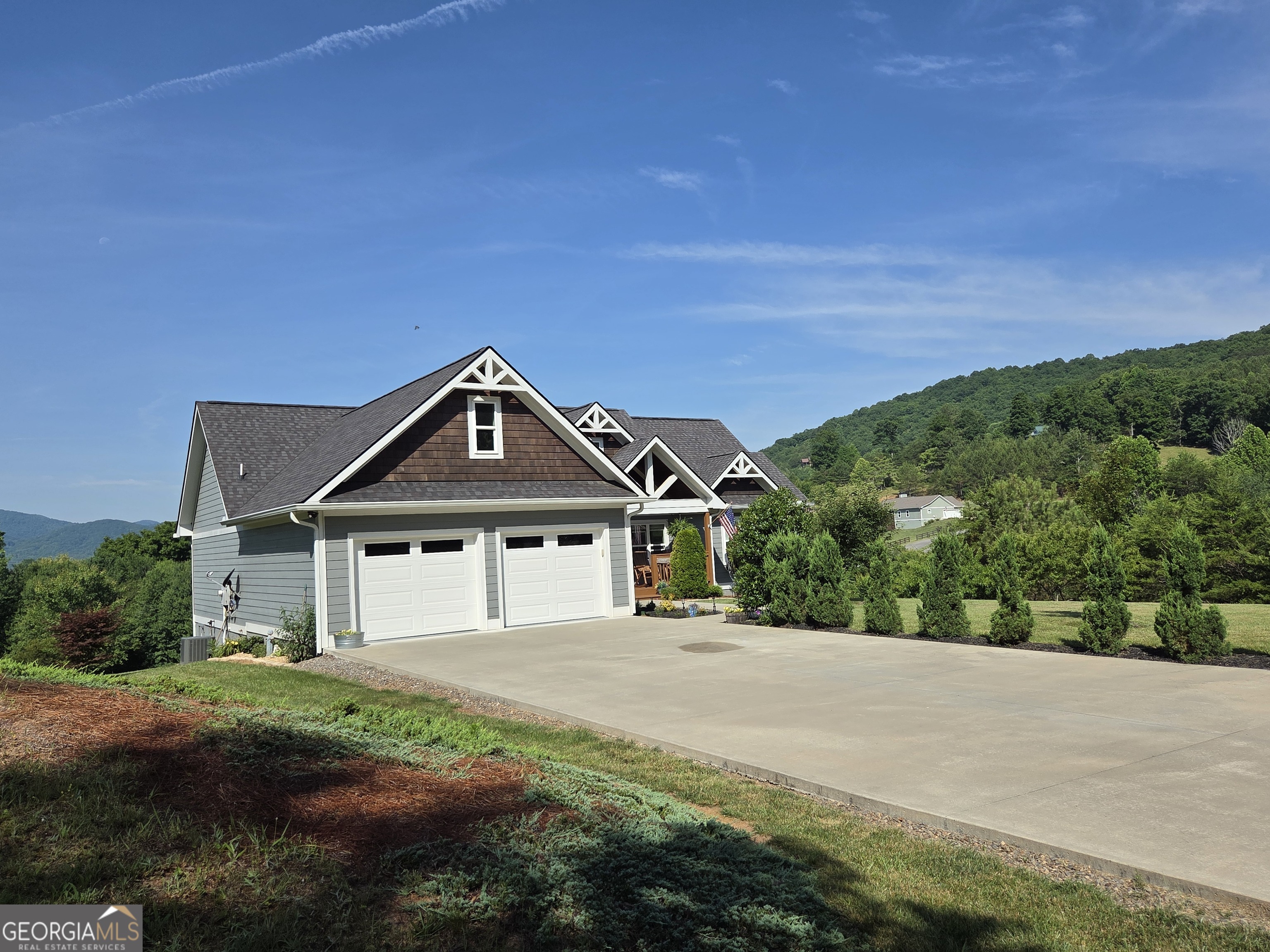 958 New Forest Road Young Harris, GA 30582 - Photo 54 of 70