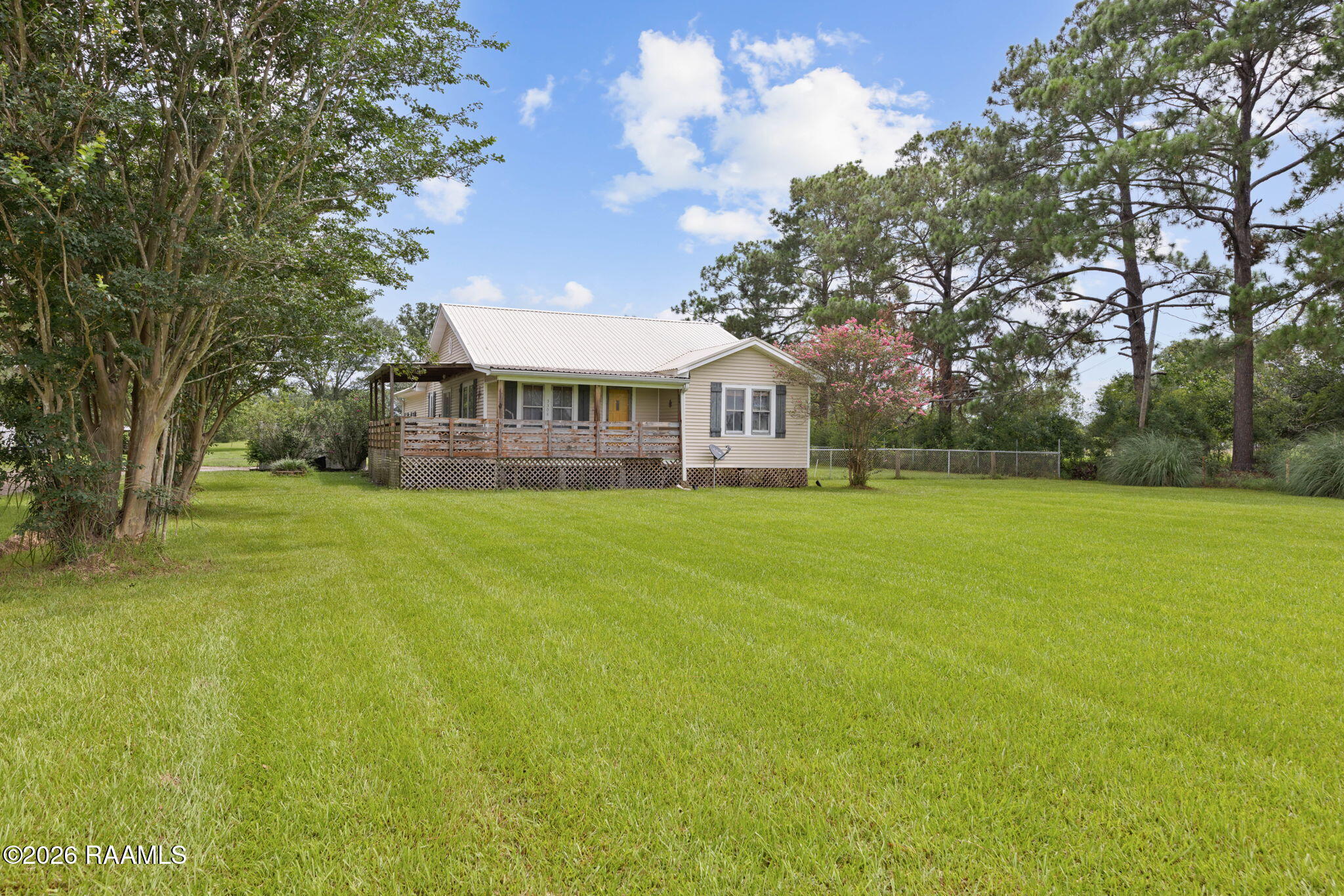 3308 Dutil Road Abbeville, LA 70510 - Photo 3 of 28 2-web-or-mls-3308 Dutil Rd-2