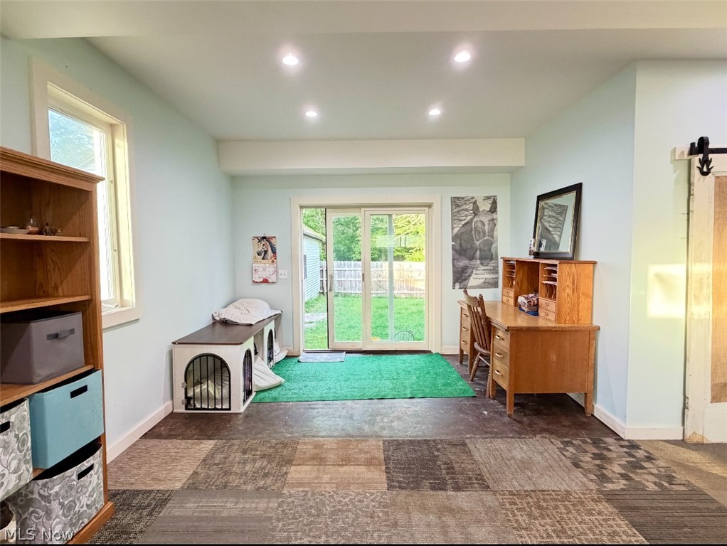 10187 Sperry Road Kirtland, OH 44094 - Photo 13 of 32