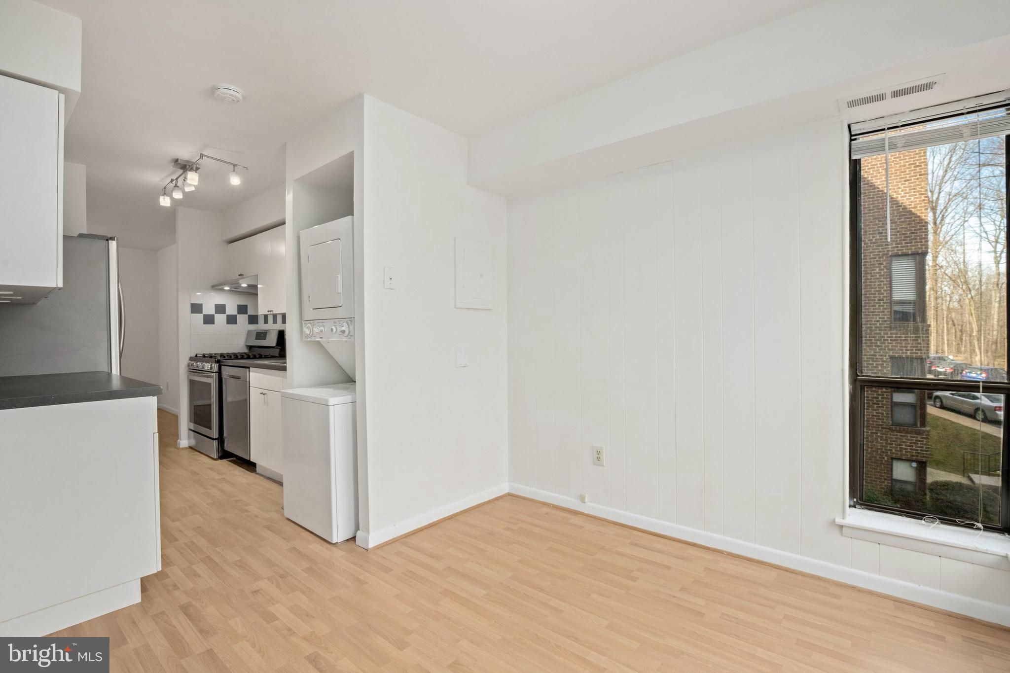 11240 Chestnut Grove Square, Unit 158 Reston, VA 20190 - Photo 14 of 44