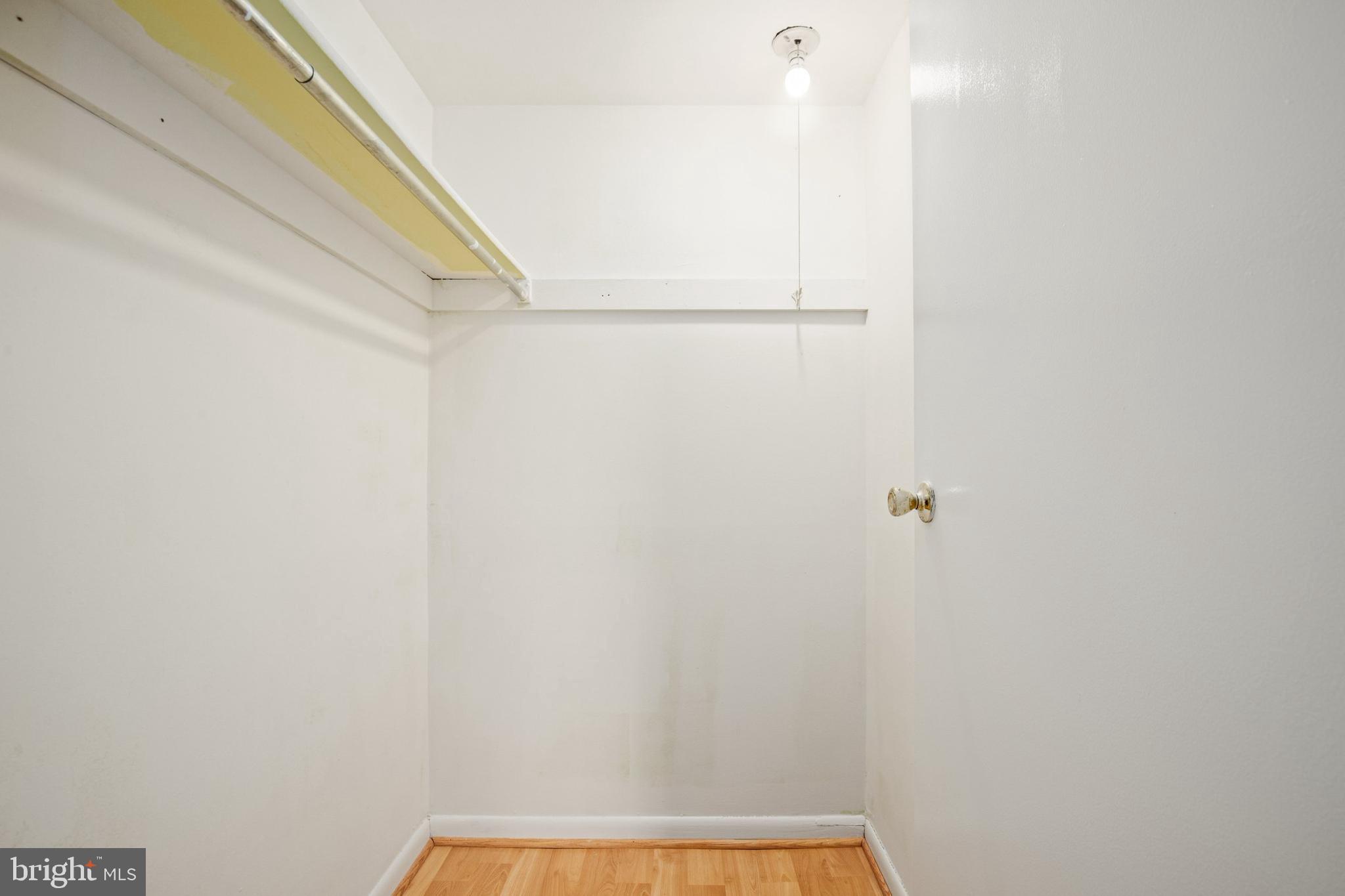 11240 Chestnut Grove Square, Unit 158 Reston, VA 20190 - Photo 17 of 44