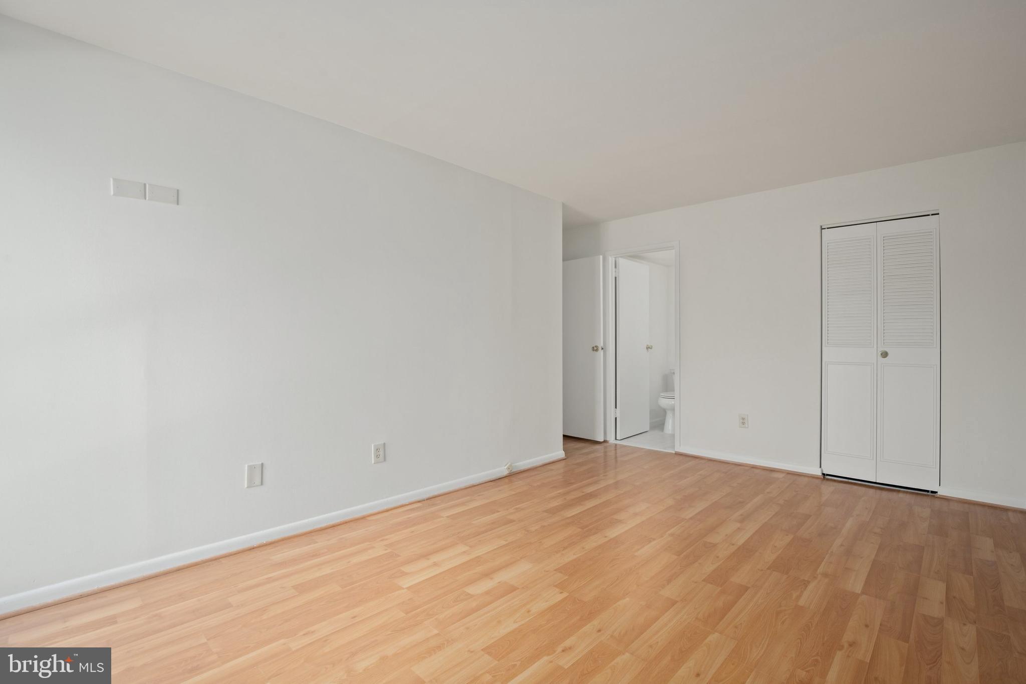 11240 Chestnut Grove Square, Unit 158 Reston, VA 20190 - Photo 20 of 44