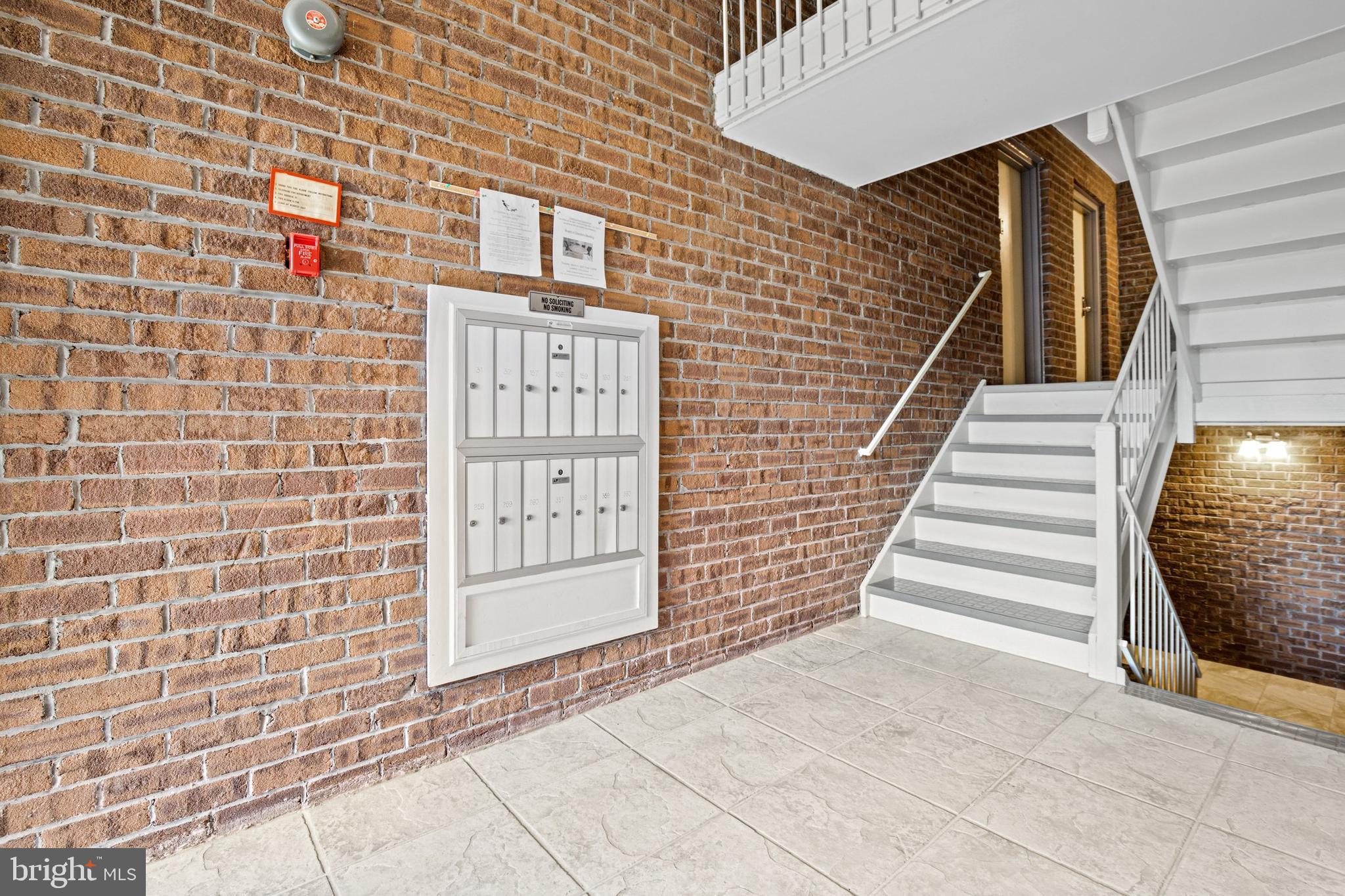 11240 Chestnut Grove Square, Unit 158 Reston, VA 20190 - Photo 3 of 44