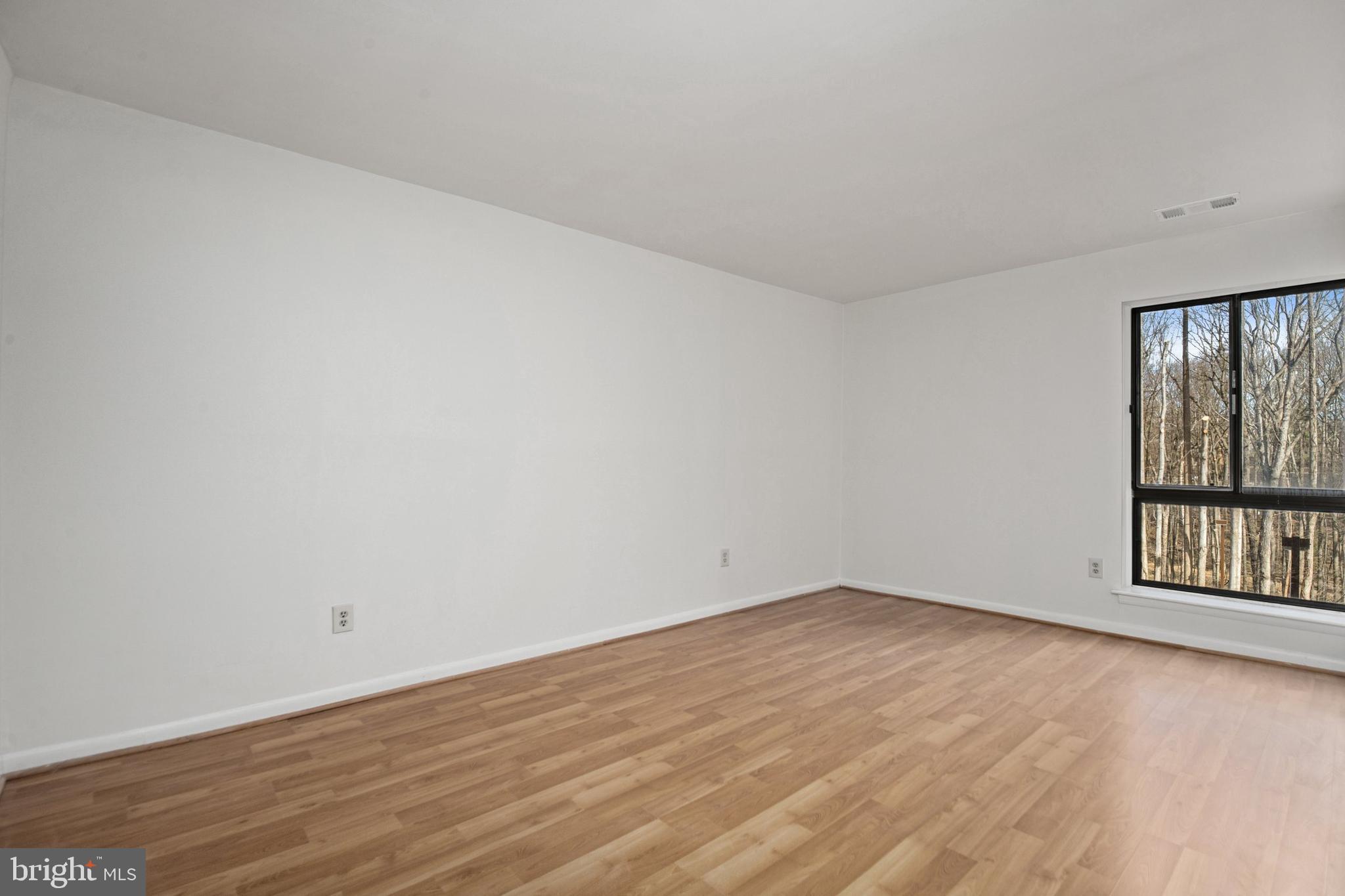 11240 Chestnut Grove Square, Unit 158 Reston, VA 20190 - Photo 21 of 44
