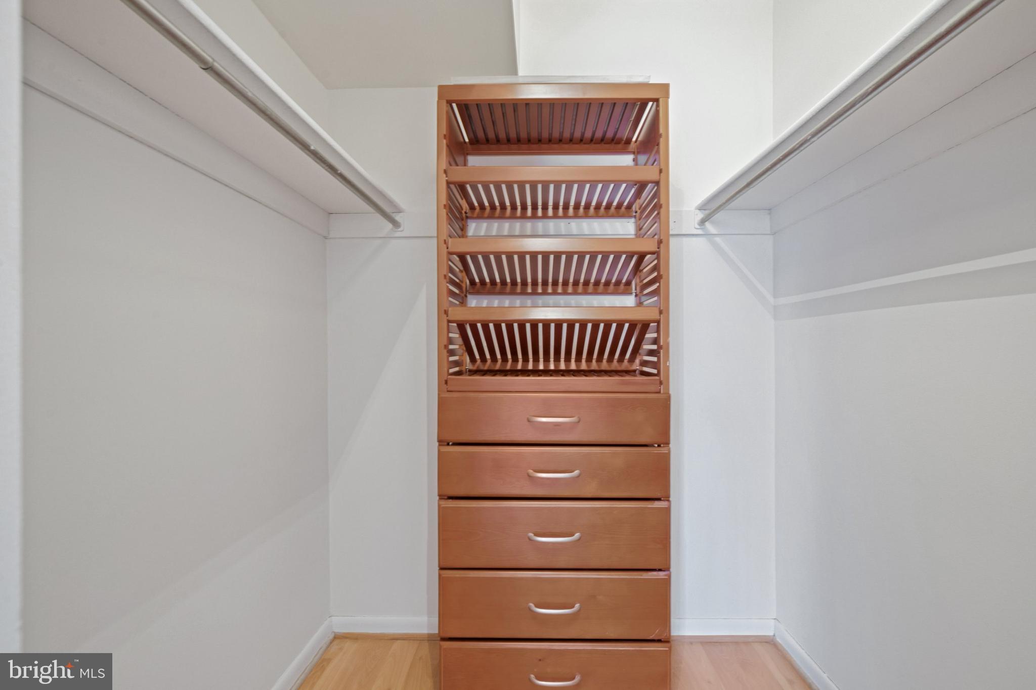 11240 Chestnut Grove Square, Unit 158 Reston, VA 20190 - Photo 23 of 44