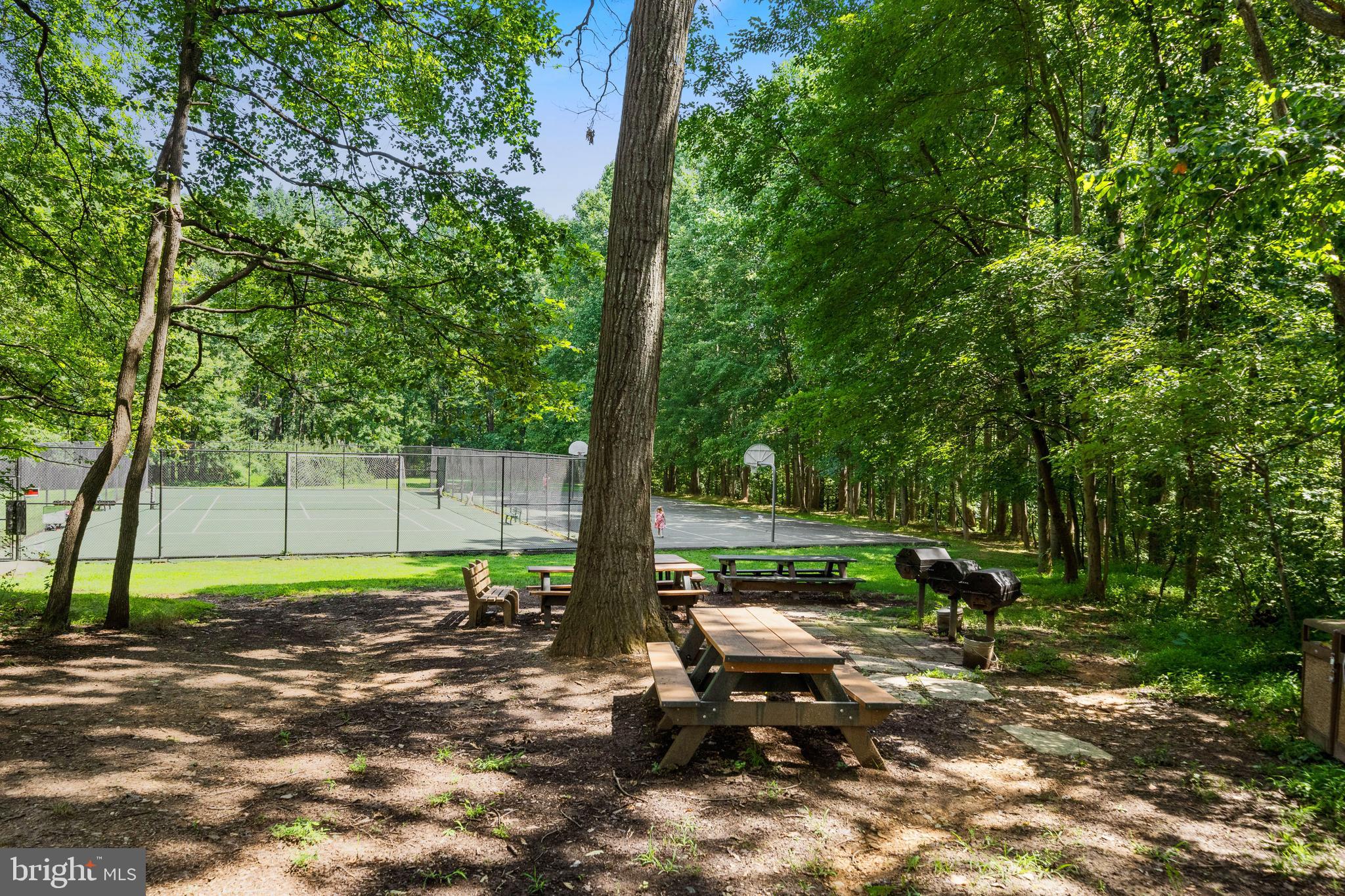 11240 Chestnut Grove Square, Unit 158 Reston, VA 20190 - Photo 31 of 44