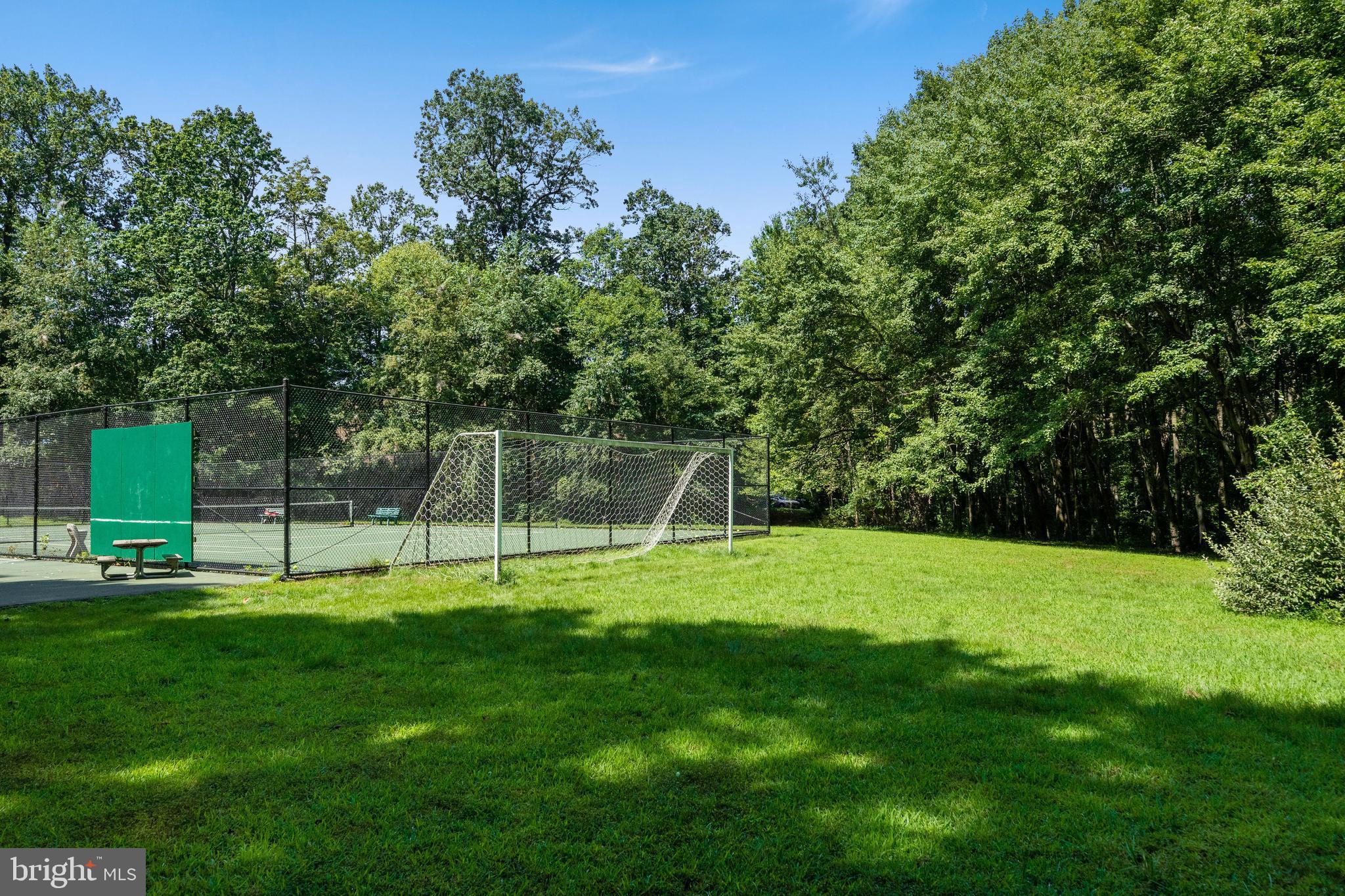 11240 Chestnut Grove Square, Unit 158 Reston, VA 20190 - Photo 34 of 44