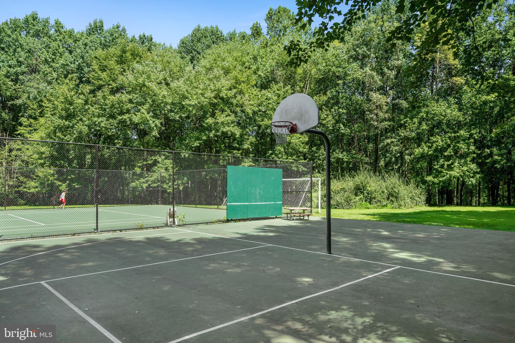 11240 Chestnut Grove Square, Unit 158 Reston, VA 20190 - Photo 36 of 44
