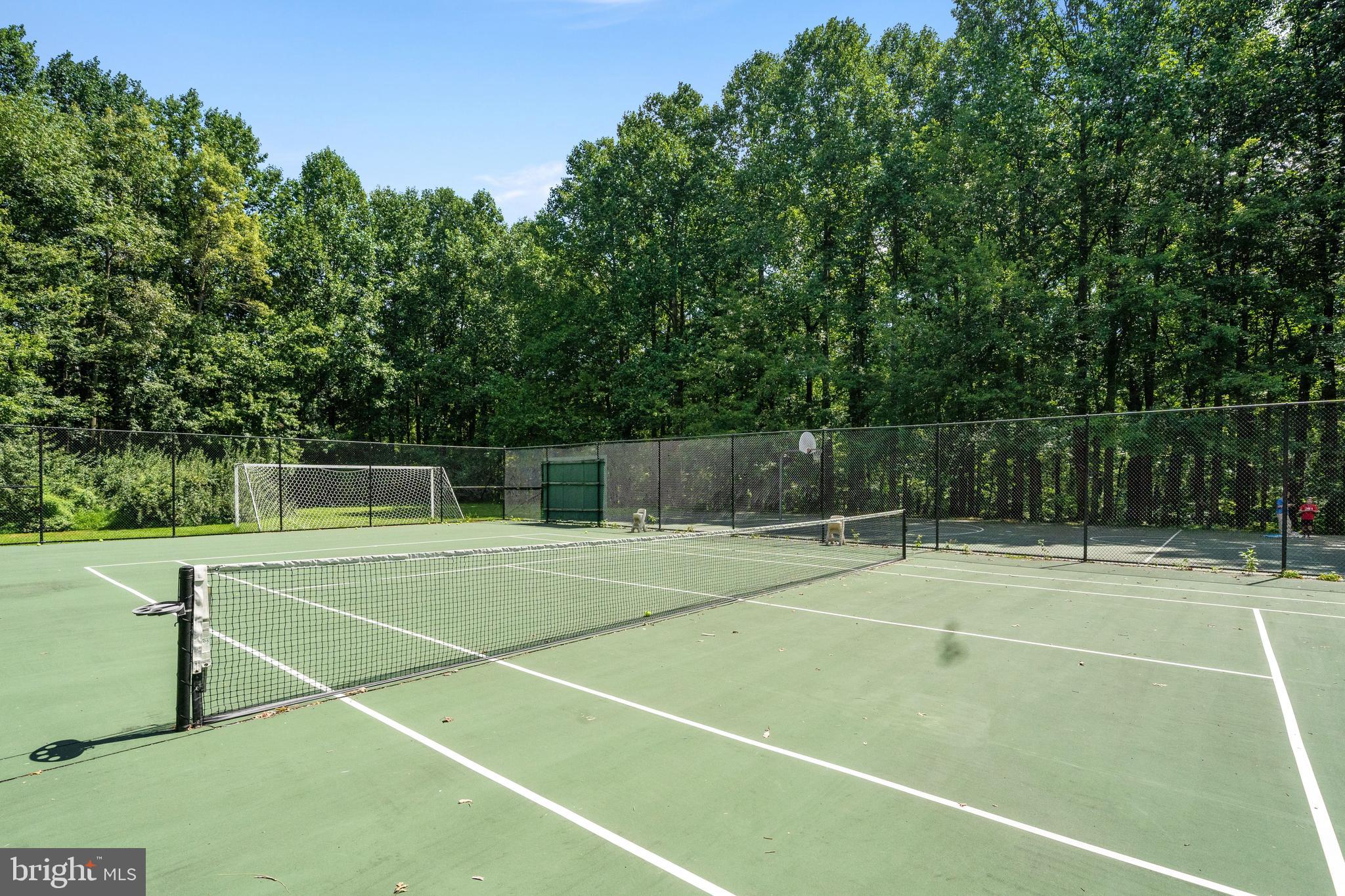 11240 Chestnut Grove Square, Unit 158 Reston, VA 20190 - Photo 38 of 44