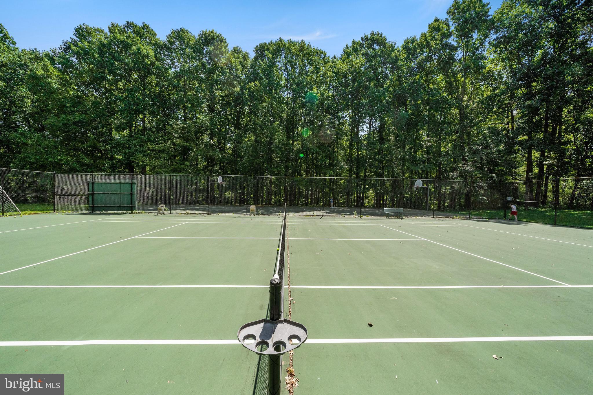 11240 Chestnut Grove Square, Unit 158 Reston, VA 20190 - Photo 39 of 44