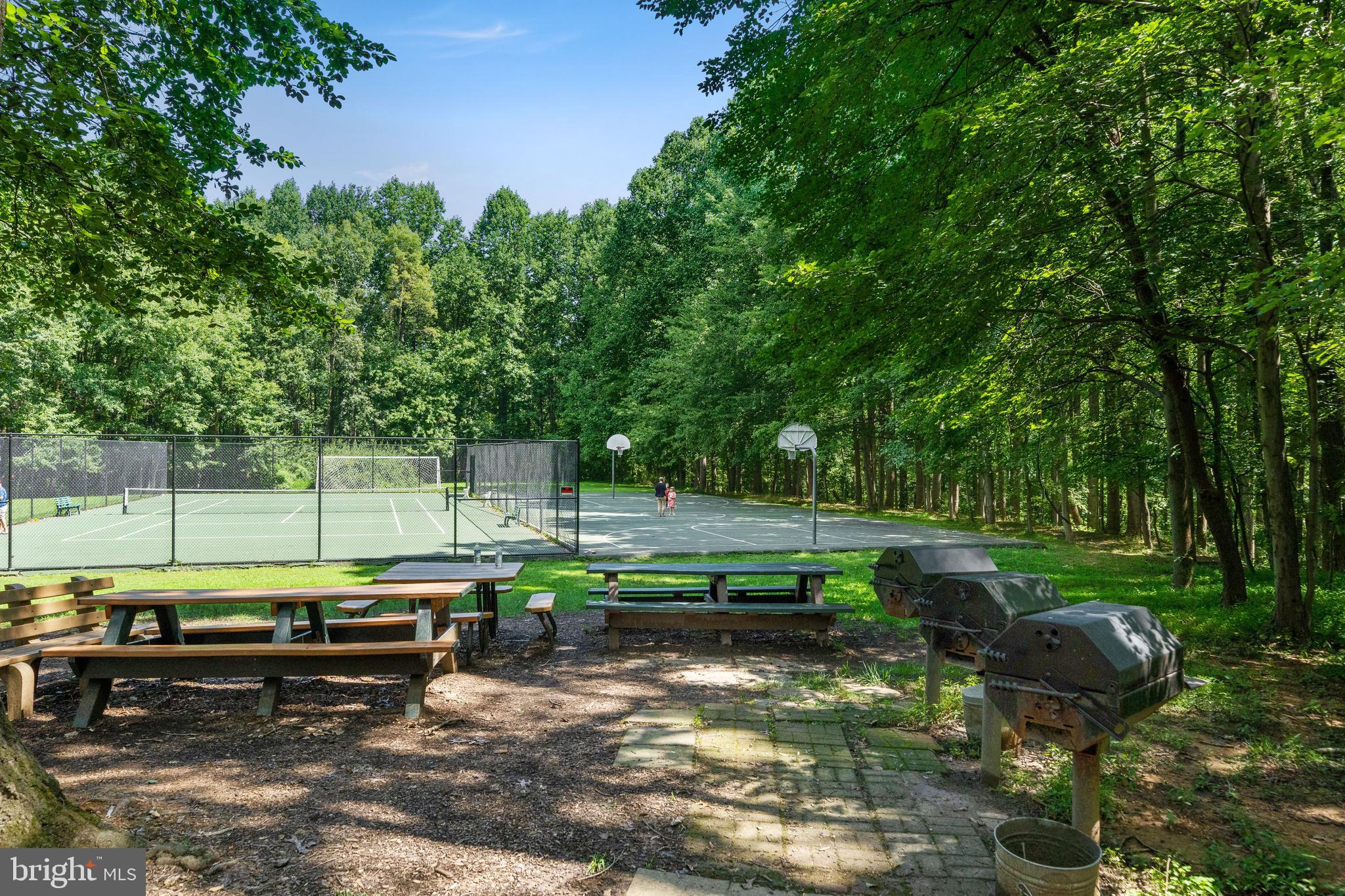 11240 Chestnut Grove Square, Unit 158 Reston, VA 20190 - Photo 44 of 44
