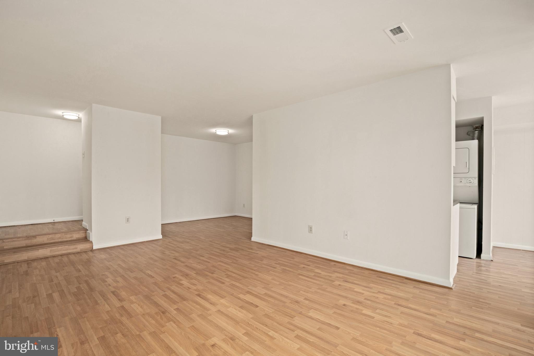 11240 Chestnut Grove Square, Unit 158 Reston, VA 20190 - Photo 8 of 44
