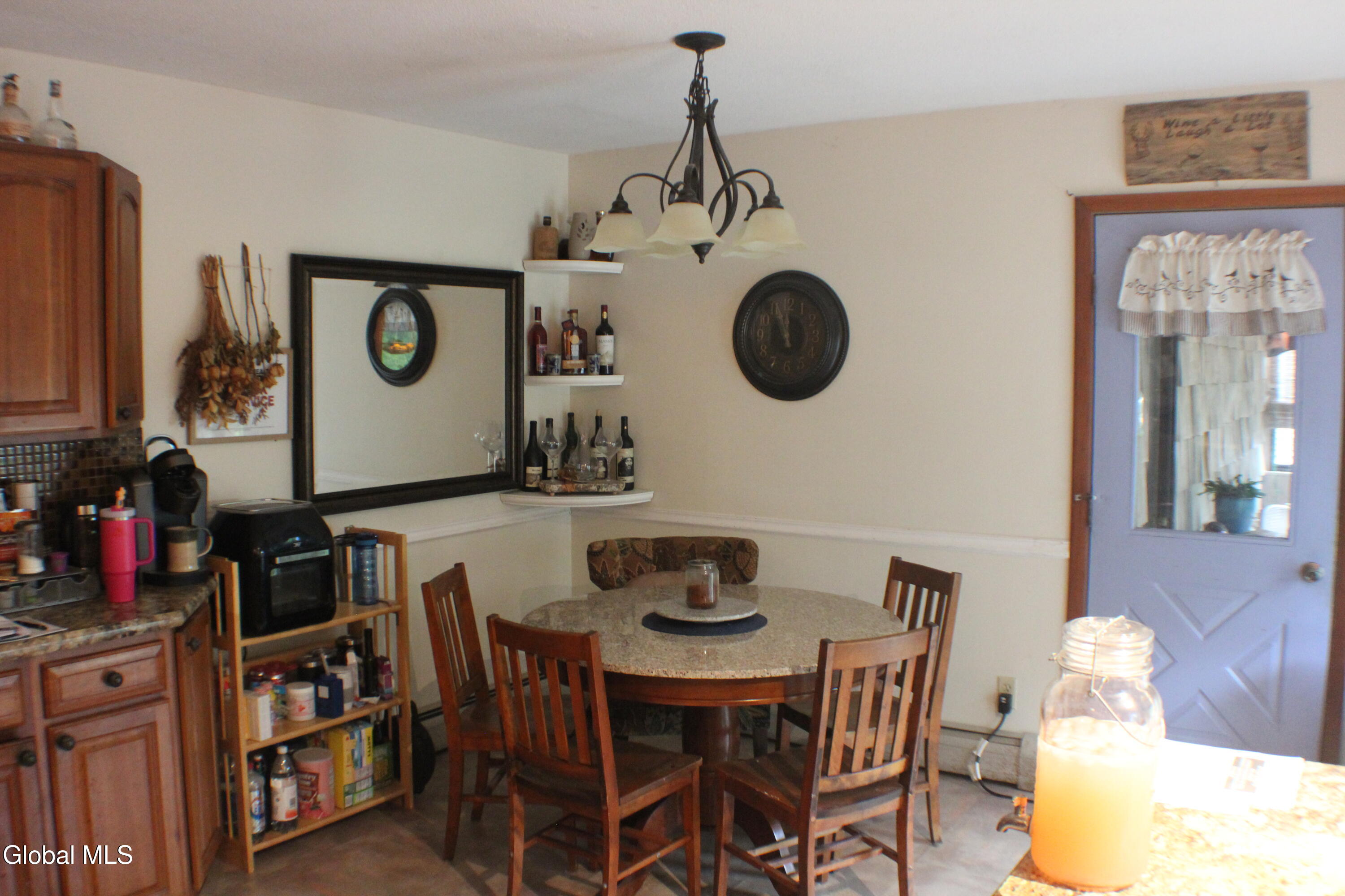 164 Butler Road Moreau, NY 12828 - Photo 8 of 23 IMG_3248
