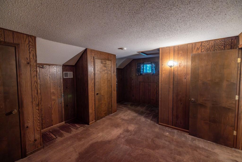 521 Southwest 301st Road Warrensburg, MO 64093 - Photo 40 of 80