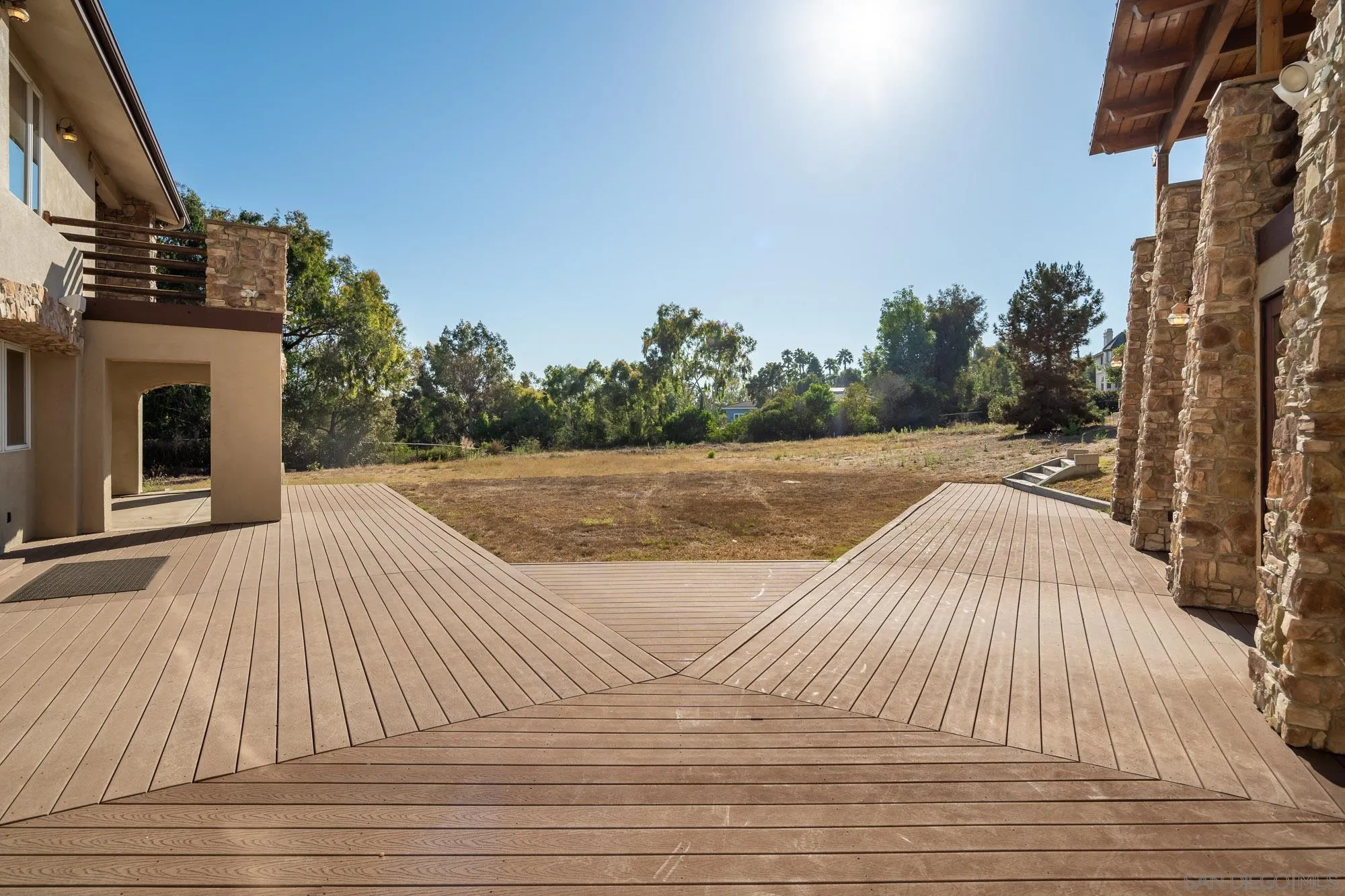 14810 Rancho Santa Fe Farms Road Rancho Santa Fe, CA 92067 - Photo 24 of 25