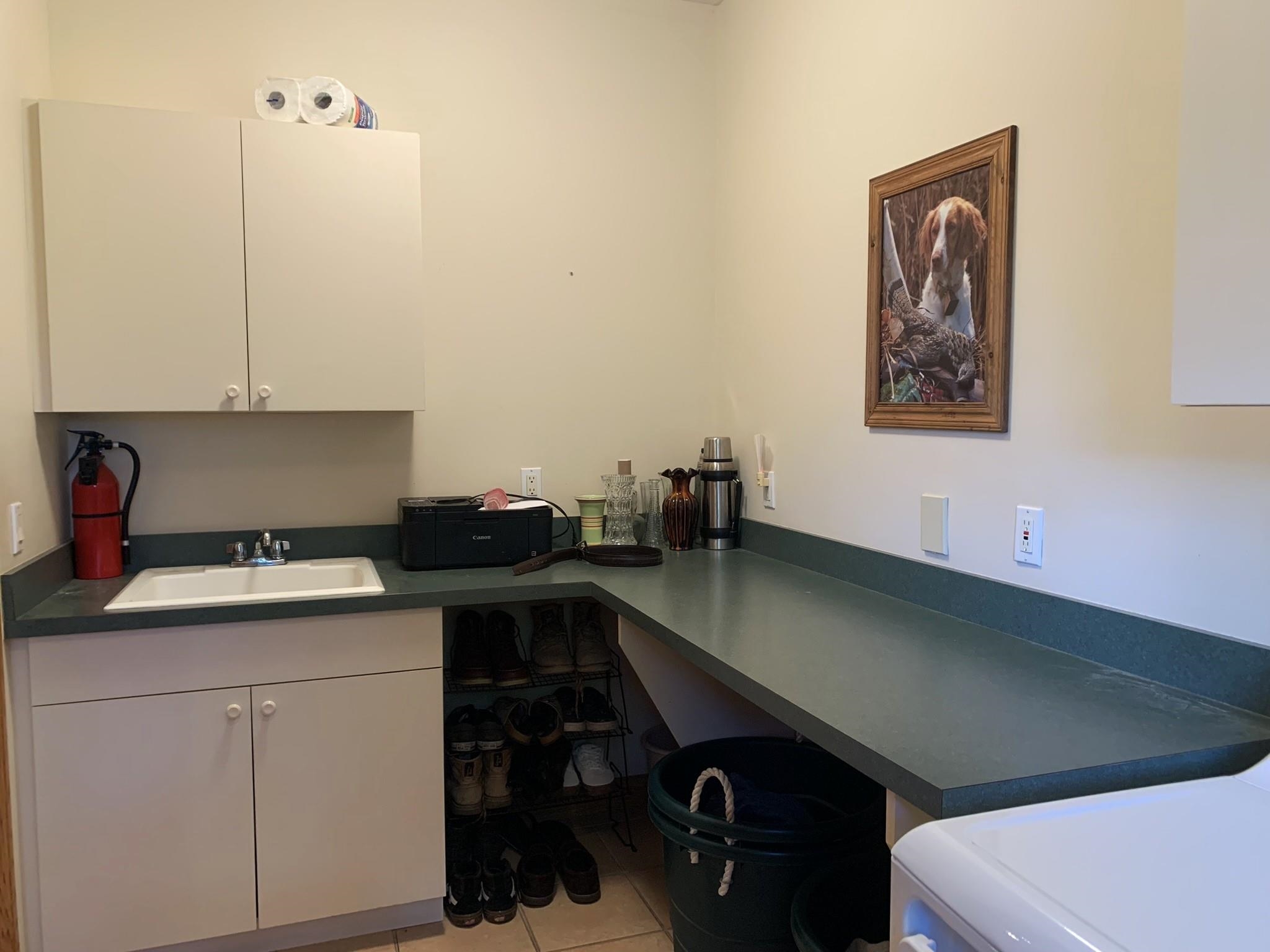 5455 South French Road Cedar, MI 49621 - Photo 27 of 58 Gallery Image 27