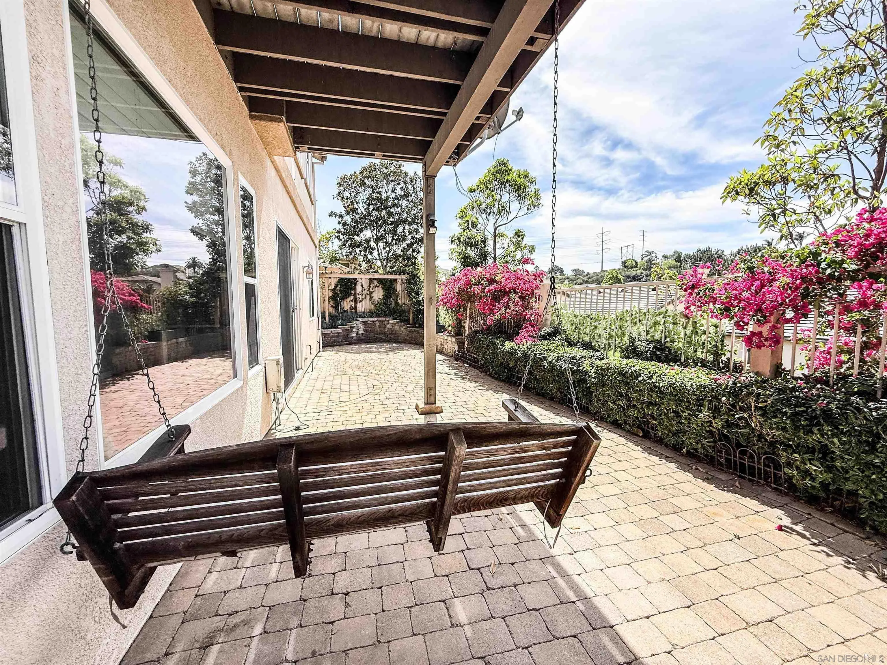 4151 Misty Ridge San Diego, CA 92130 - Photo 37 of 39