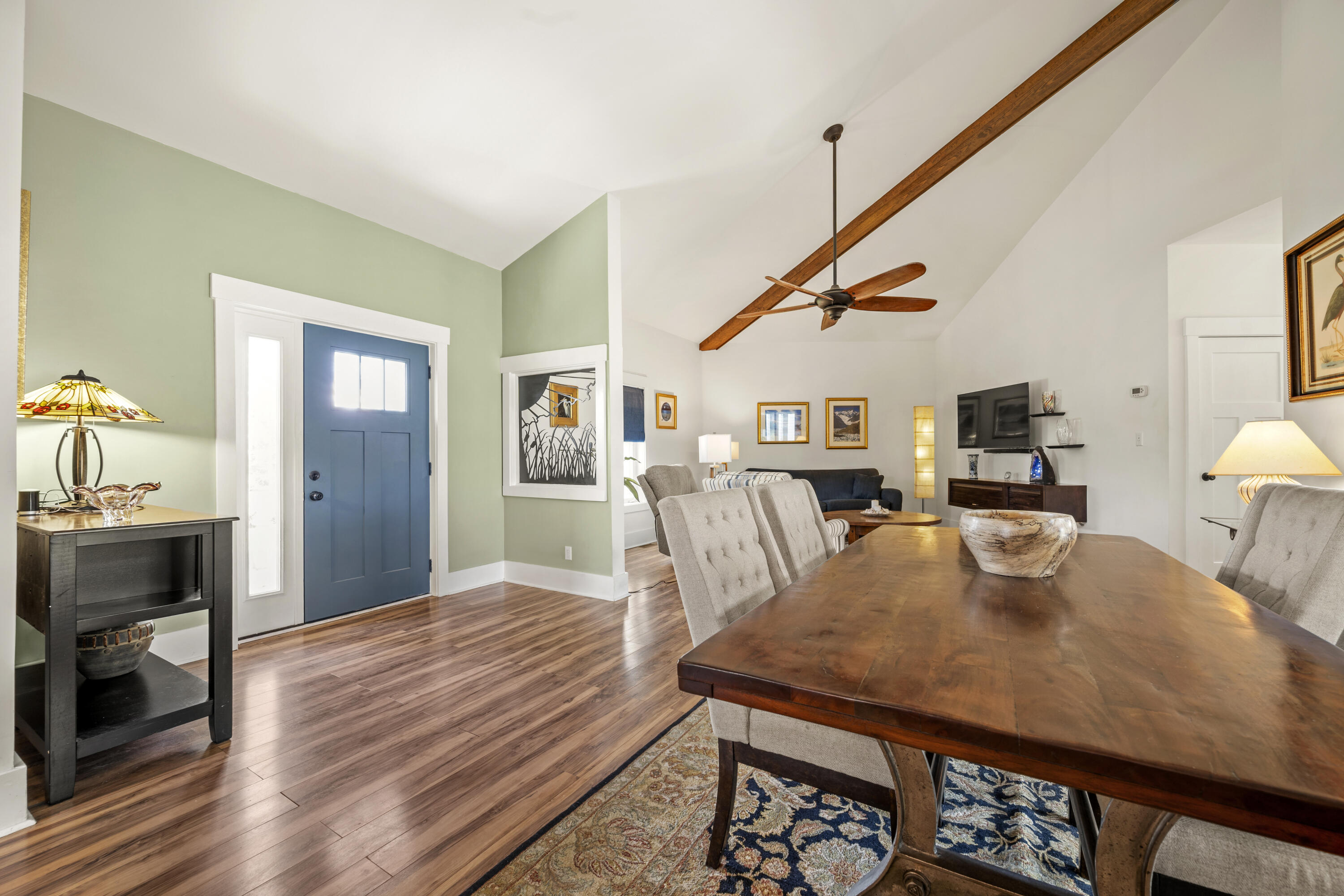 4777 Coon Club Road Meggett, SC 29449 - Photo 30 of 56