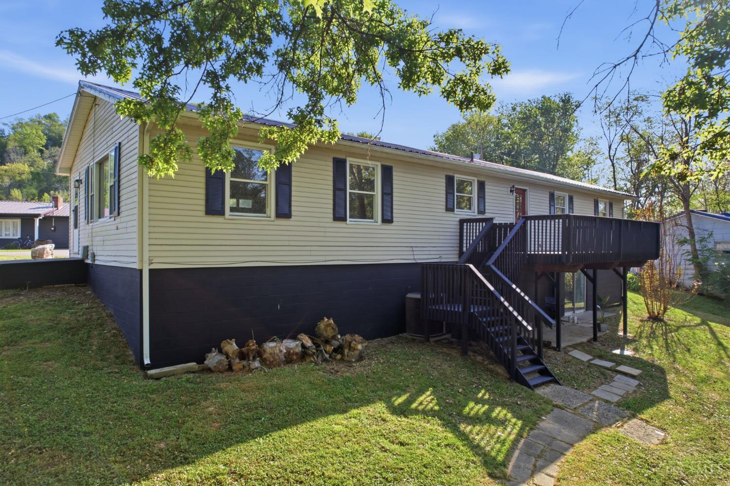 6548 Elk Drive Ripley, OH 45167 - Photo 4 of 35
