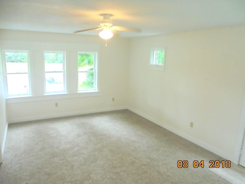 195 Hudson Road Corinth, ME 04427 - Photo 14 of 29 Living room